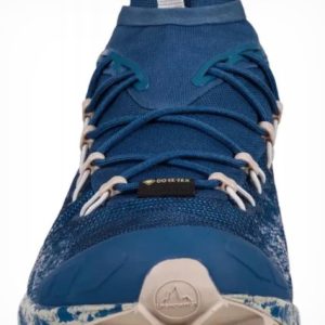 Pantofi alergare trail femeiLa Sportiva Tempesta GTX - imagine 4