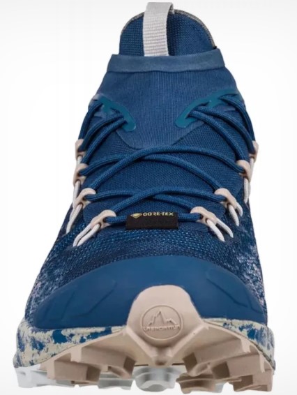 Pantofi alergare trail femeiLa Sportiva Tempesta GTX