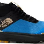 Pantofi Trail - The North Face Vectiv Infinite 2 FUTURELIGHT