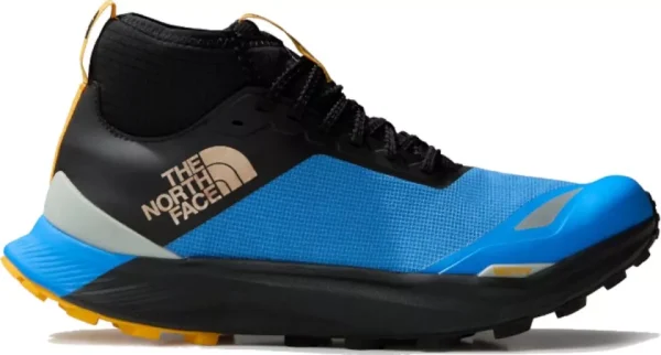 the-north-face-m-vectiv-infinite-2-futurelight-622404-nf0a8195kpi1-960 Pantofi Trail - The North Face Vectiv Infinite 2 FUTURELIGHT