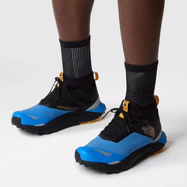 Pantofi Trail - The North Face Vectiv Infinite 2 FUTURELIGHT 1 Pantofi Trail - The North Face Vectiv Infinite 2 FUTURELIGHT