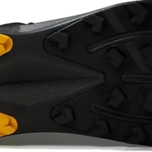 Pantofi Trail - The North Face Vectiv Infinite 2 FUTURELIGHT 6 Pantofi Trail - The North Face Vectiv Infinite 2 FUTURELIGHT - imagine 3