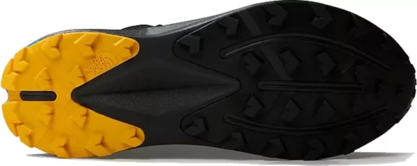 Pantofi Trail - The North Face Vectiv Infinite 2 FUTURELIGHT 2 Pantofi Trail - The North Face Vectiv Infinite 2 FUTURELIGHT