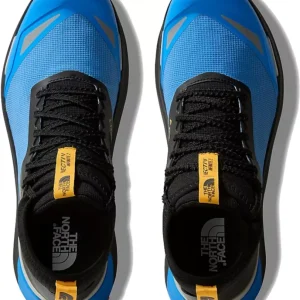 Pantofi Trail - The North Face Vectiv Infinite 2 FUTURELIGHT 7 Pantofi Trail - The North Face Vectiv Infinite 2 FUTURELIGHT - imagine 4