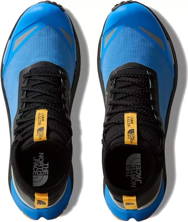 Pantofi Trail - The North Face Vectiv Infinite 2 FUTURELIGHT 3 Pantofi Trail - The North Face Vectiv Infinite 2 FUTURELIGHT