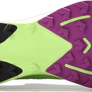 Pantofi Trail - The North Face Summit Vectiv Sky - Femei - imagine 2