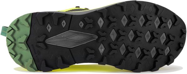 Pantofi Trail - The North Face Vectiv Enduris Futurelight - Bărbați