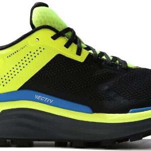 Pantofi Trail - The North Face Vectiv Enduris Futurelight - Bărbați - imagine 3