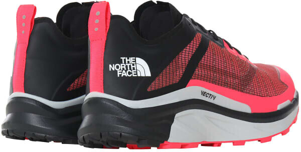 Pantofi Trail - The North Face Vectiv Infinite - Femei