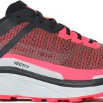 Pantofi Trail - The North Face Vectiv Infinite - Femei