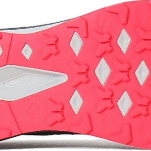 Pantofi Trail - The North Face Vectiv Infinite - Femei - imagine 4