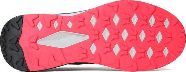 Pantofi Trail - The North Face Vectiv Infinite - Femei