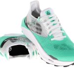 Pantofi alergare trail The North Face Summit Vectiv Sky- Femei