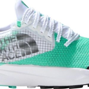 Pantofi alergare trail The North Face Summit Vectiv Sky- Femei - imagine 3