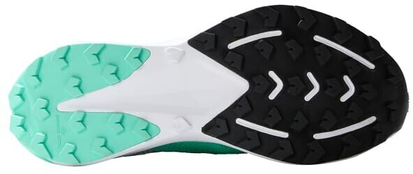 Pantofi alergare trail The North Face Summit Vectiv Sky- Femei