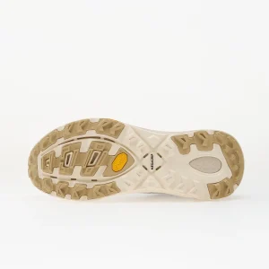 Pantofi de trail running Hoka U Mafate Speed 2 Femei - imagine 3