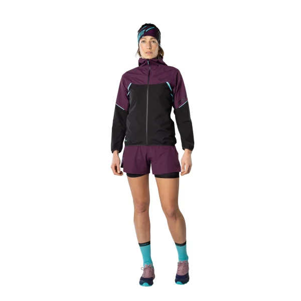 Geacă Damă Dynafit Alpine GTX