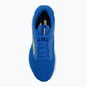 Pantofi alergare șosea - Brooks Adrenaline GTS 24 wide fit - imagine 3