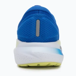 Pantofi alergare șosea - Brooks Adrenaline GTS 24 wide fit - imagine 4