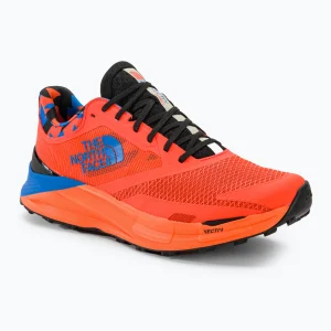 Pantofi Trail - The North Face Vectiv Enduris 3 Athlete 2023 4 Pantofi Trail - The North Face Vectiv Enduris 3 Athlete 2023 - imagine 1