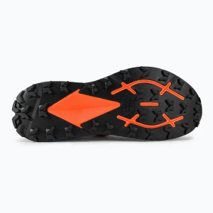 Pantofi Trail - The North Face Vectiv Enduris 3 Athlete 2023 6 Pantofi Trail - The North Face Vectiv Enduris 3 Athlete 2023 - imagine 3