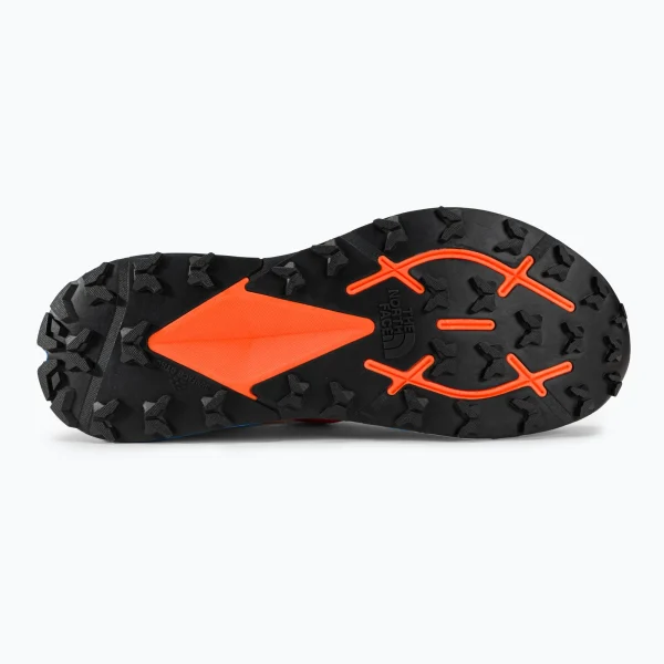 Pantofi Trail - The North Face Vectiv Enduris 3 Athlete 2023 2 Pantofi Trail - The North Face Vectiv Enduris 3 Athlete 2023
