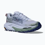 Pantofi trail running Hoka Mafate 5 - Femei