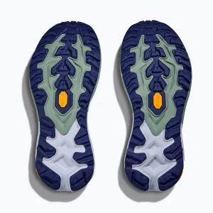 Pantofi trail running Hoka Mafate 5 - Femei - imagine 5