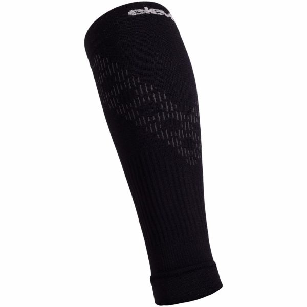 3084-2_kompresni-navleky-eleven-powerflow-black-2 Jambiere de compresie fără talpă Eleven PowerFlow Black