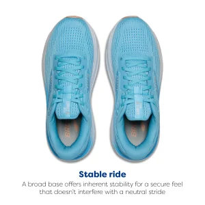 Pantofi de alergare Brooks Ghost Max 2 damă 6 Pantofi de alergare Brooks Ghost Max 2 damă - imagine 3