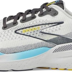 Pantofi de alergare Brooks Glycerin 21 Bărbați - imagine 4