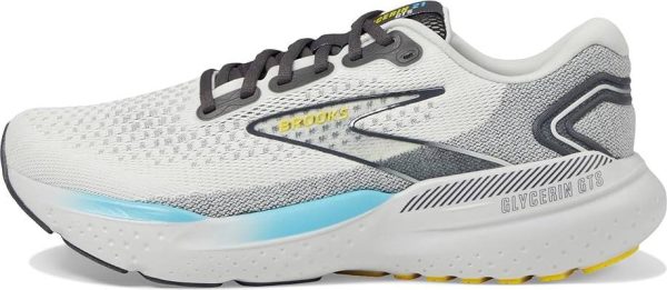 Pantofi de alergare Brooks Glycerin 21 Bărbați