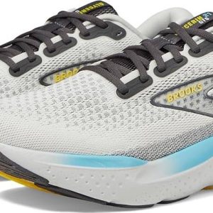 Pantofi de alergare Brooks Glycerin 21 Bărbați