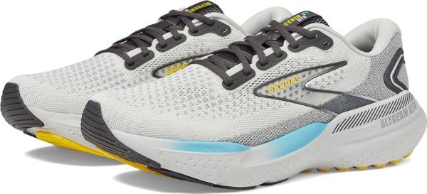 Pantofi de alergare Brooks Glycerin 21 Bărbați