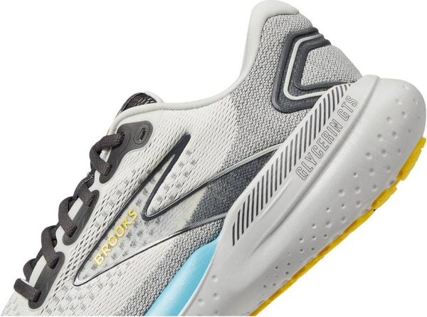 Pantofi de alergare Brooks Glycerin 21 Bărbați