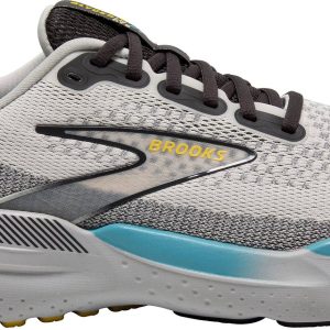 Pantofi de alergare Brooks Glycerin 21 Bărbați - imagine 3