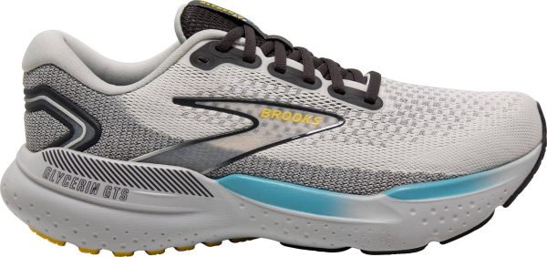 Pantofi de alergare Brooks Glycerin 21 Bărbați