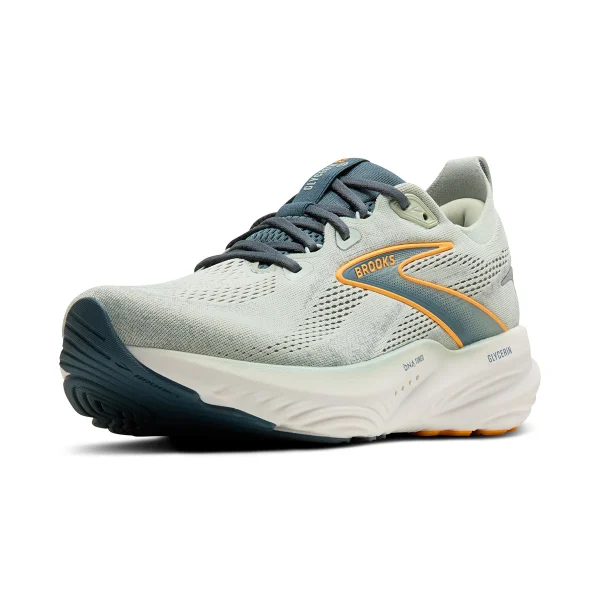 Pantofi de alergare Brooks Glycerin 22 Bărbați 1 Pantofi de alergare Brooks Glycerin 22 Bărbați