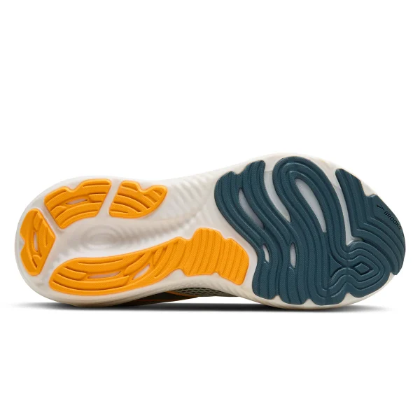 Pantofi de alergare Brooks Glycerin 22 Bărbați 3 Pantofi de alergare Brooks Glycerin 22 Bărbați
