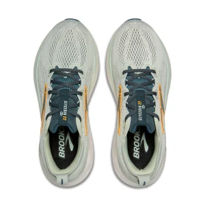 Pantofi de alergare Brooks Glycerin 22 Bărbați 9 Pantofi de alergare Brooks Glycerin 22 Bărbați - imagine 5