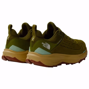 Pantofi drumeție The North Face Vectiv Exploris 2 Futurelight Leather damă - imagine 3