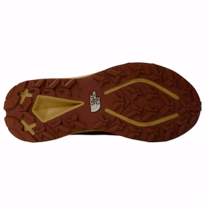 Pantofi drumeție The North Face Vectiv Exploris 2 Futurelight Leather damă - imagine 4