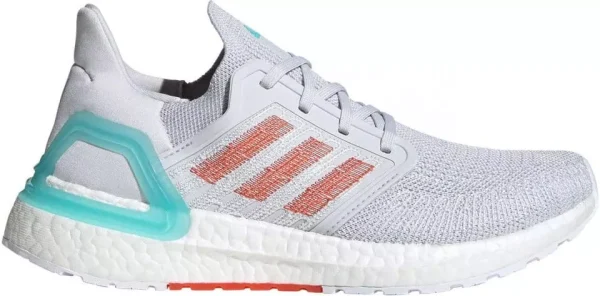 Pantofi de alergare Adidas Ultraboost 20 Femei