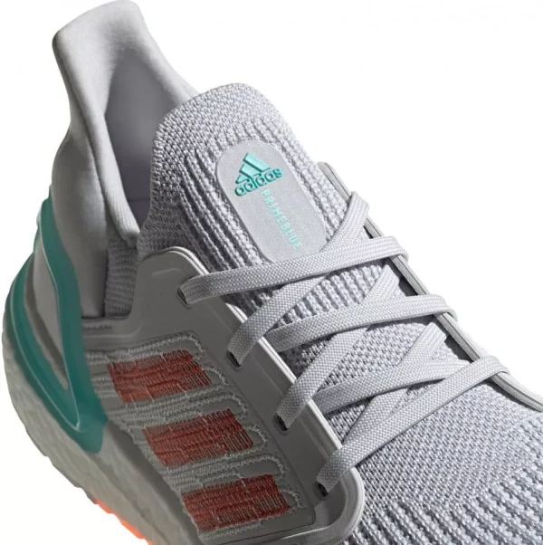 Pantofi de alergare Adidas Ultraboost 20 Femei