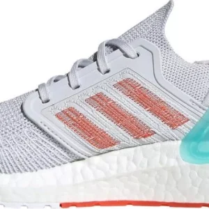Pantofi de alergare Adidas Ultraboost 20 Femei - imagine 3