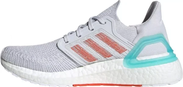 Pantofi de alergare Adidas Ultraboost 20 Femei