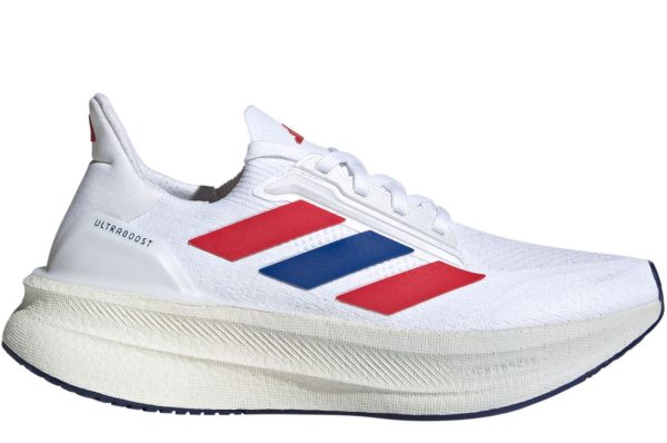 Pantofi alergare dama Adidas Ultraboost 5x