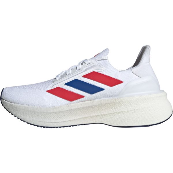 Pantofi alergare dama Adidas Ultraboost 5x