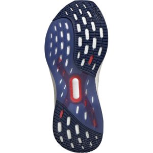 Pantofi alergare dama Adidas Ultraboost 5x - imagine 3