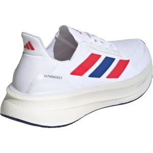 Pantofi alergare dama Adidas Ultraboost 5x - imagine 4
